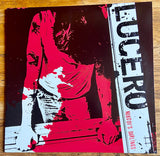 Lucero : Nobody's Darlings (LP,Album,Limited Edition)