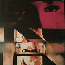 Riz Ortolani : Perversion Story (Una Sull'Altra) (LP,Album,Reissue)