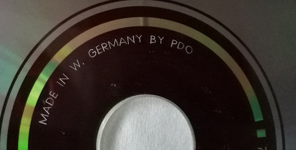 Yes : 90125 (Album,Reissue)