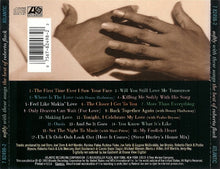Roberta Flack : Softly With These Songs The Best Of Roberta Flack (Compilation,Remastered)