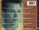 John Cougar Mellencamp : The Best That I Could Do (1978-1988) (Compilation,Club Edition)