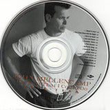 John Cougar Mellencamp : The Best That I Could Do (1978-1988) (Compilation,Club Edition)