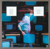 Mike Post : Television Theme Songs (LP,Album)