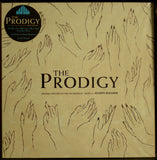 Joseph Bishara : The Prodigy (Original Motion Picture Soundtrack) (LP,Stereo)