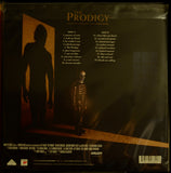 Joseph Bishara : The Prodigy (Original Motion Picture Soundtrack) (LP,Stereo)