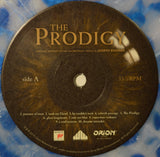 Joseph Bishara : The Prodigy (Original Motion Picture Soundtrack) (LP,Stereo)