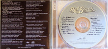 Bob Seger And The Silver Bullet Band : Greatest Hits (Compilation,Reissue)