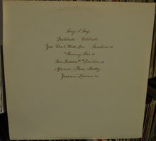 Earth, Wind & Fire : Gratitude (LP,Album,Stereo)