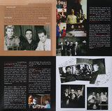 Crowded House : The Very Very Best Of Crowded House (LP,Compilation,Limited Edition,Reissue)