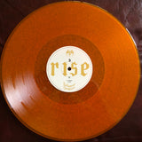 Hollywood Vampires : Rise (LP,Album,Limited Edition)