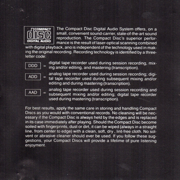 Missing Persons : The Best Of Missing Persons (Compilation,Reissue,Remastered,Stereo)
