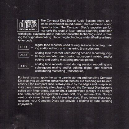 Missing Persons : The Best Of Missing Persons (Compilation,Reissue,Remastered,Stereo)
