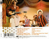 Monkees, The : The Essentials (Compilation,Repress)