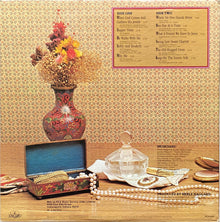 Merle Haggard : Songs For The Mama That Tried (LP,Album,Club Edition)
