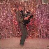 Nick Lowe : Pure Pop For Now People (LP,Reissue)