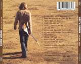 Keith Urban : Golden Road (Album)