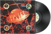 Pixies - Bossanova (LP Vinyl) UPC: 652637001013