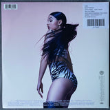 Mabel (5) : High Expectations (LP,Album,Limited Edition)