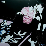 Volt : Volt (12",EP)