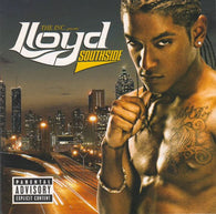 Lloyd : Southside (Album)