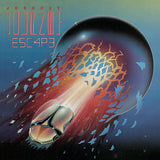Journey : Escape (LP,Album,Stereo)