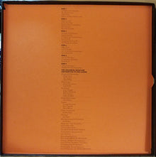 George Harrison : All Things Must Pass (LP,Album,Stereo)