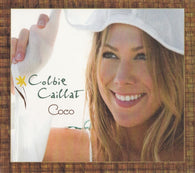Colbie Caillat : Coco (Album)