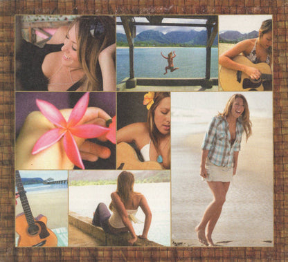 Colbie Caillat : Coco (Album)