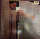 Wynton Marsalis : Think Of One (LP,Album,Stereo)