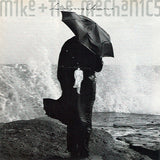 Mike & The Mechanics : Living Years (Album)