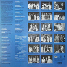 Earle Doud Presents Rich Little With Melanie Chartoff ~ Michael Richards (3) ~ Shelley Hack ~ Jenilee Harrison ~ Bonzo (9) And Vaughn Meader : The First Family Rides Again (LP,Album)