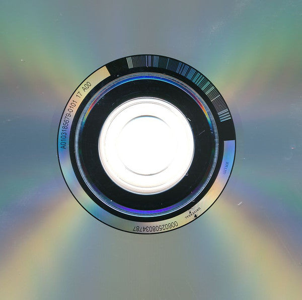 Freddie Mercury : Never Boring (Compilation)