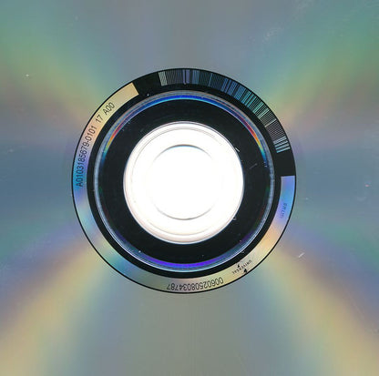 Freddie Mercury : Never Boring (Compilation)