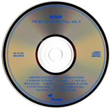Jethro Tull : Repeat - The Best Of Jethro Tull - Vol. II (Album,Compilation,Reissue)