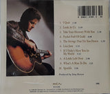 Vince Gill : Pocket Full Of Gold (Album,Club Edition)
