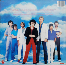 Air Supply : The One That You Love (LP,Album)