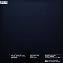 Police, The : Ghost In The Machine (LP,Album,Reissue,Stereo)