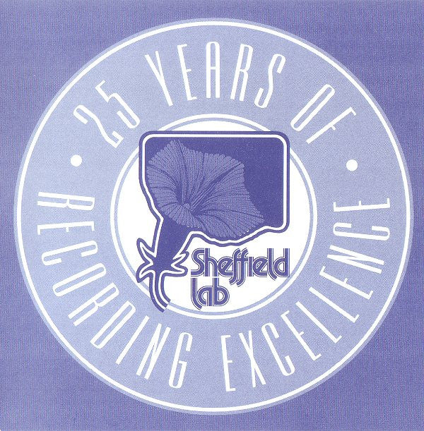 McNeely-Levin-Skinner Band, The : After Midnight (Album)