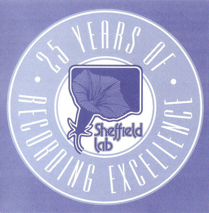 McNeely-Levin-Skinner Band, The : After Midnight (Album)