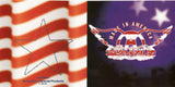 Aerosmith : Made In America (Compilation)