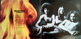 Grand Funk Railroad : Phoenix (LP,Album)
