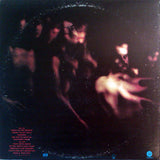 Grand Funk Railroad : Phoenix (LP,Album)
