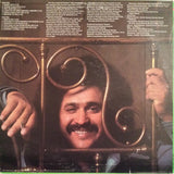 Freddy Fender (2) : Are You Ready For Freddy (LP,Album)