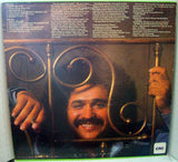 Freddy Fender (2) : Are You Ready For Freddy (LP,Album)