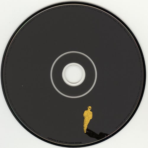 Bruno Mars : Doo-Wops & Hooligans (Album)