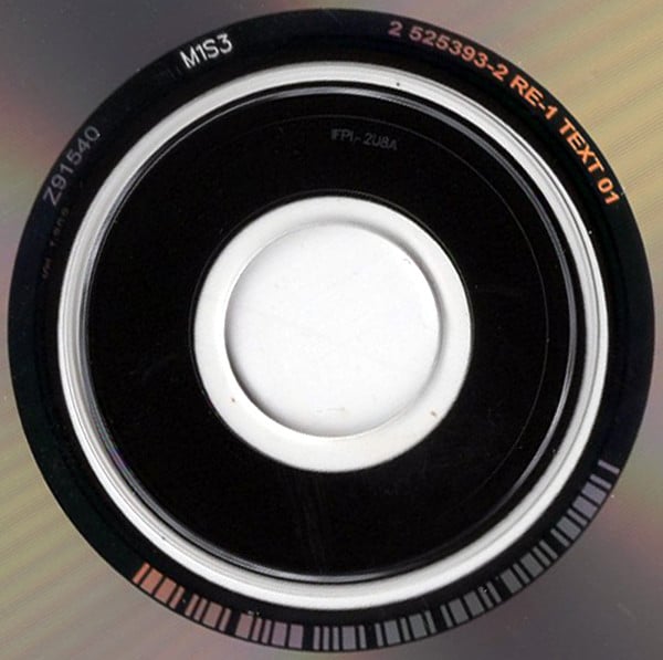 Bruno Mars : Doo-Wops & Hooligans (Album)