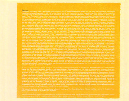 Bruno Mars : Doo-Wops & Hooligans (Album)