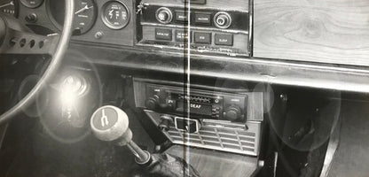 Queens Of The Stone Age : Songs For The Deaf (LP,Album,Reissue)