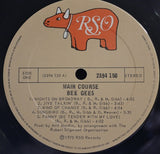 Bee Gees : Main Course (LP,Album)