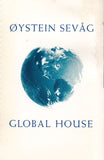 Øystein Sevåg : Global House (Album)